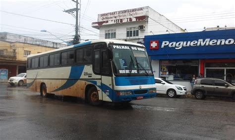 transoliveira|Iba pa.